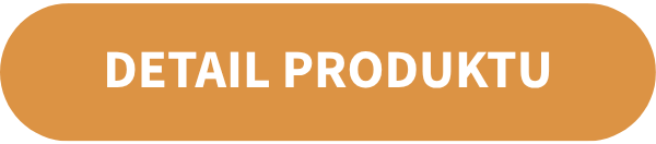 Detail produktu Kozí kolostrum